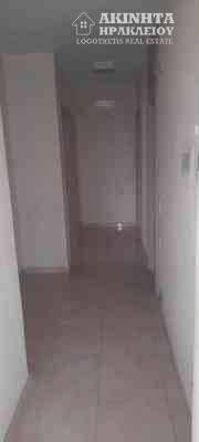 εικόνα_Viber_2025-05-16_13-13-36-129.jpg